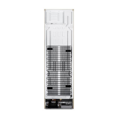 Холодильник LG GW-B509SEKM