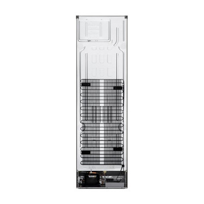 Холодильник LG GW-B509SLKM