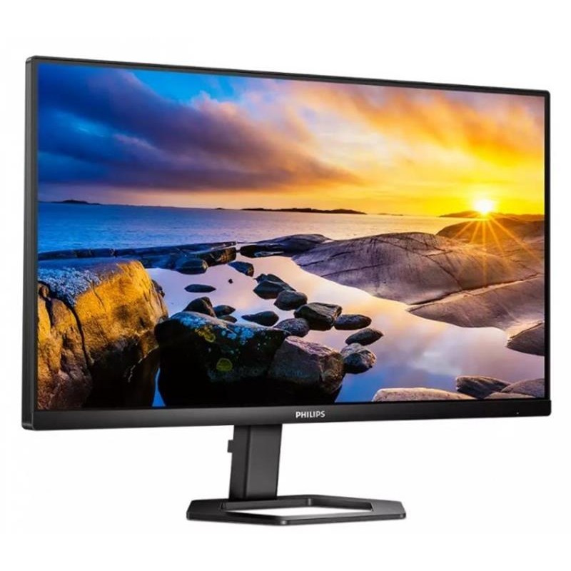 Монiтор Philips 27" 27E1N5300AE/00