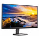 Монiтор Philips 27" 27E1N5300AE/00