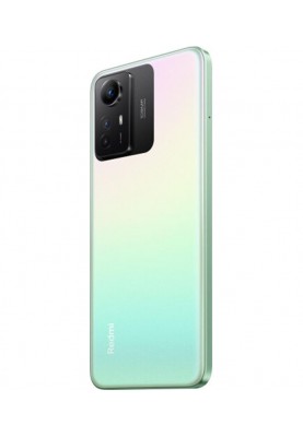 Смартфон Xiaomi Redmi Note 12S 8/256GB Dual Sim Pearl Green