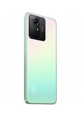 Смартфон Xiaomi Redmi Note 12S 8/256GB Dual Sim Pearl Green