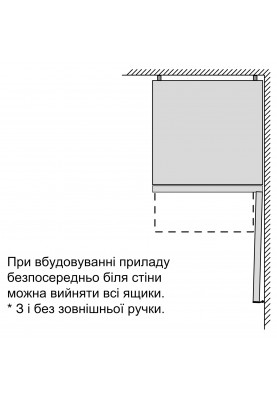 Холодильник Bosch KGN39VI306