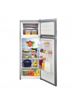 Холодильник Candy CDV1S514FSE