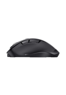 Миша бездротова Trust Fyda Rechargeable Comfort Mouse Eco (24727)