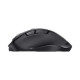 Миша бездротова Trust Fyda Rechargeable Comfort Mouse Eco (24727)