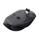 Миша бездротова Trust Fyda Rechargeable Comfort Mouse Eco (24727)
