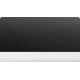 Варильна поверхня Bosch PKE611BA2E