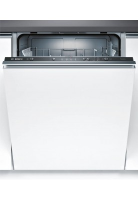 Вбудована посудомийна машина Bosch SMV24AX00K