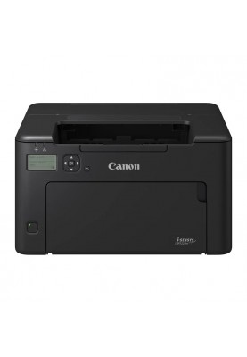 Принтер А4 Canon i-SENSYS LBP122dw з Wi-Fi (5620C001)