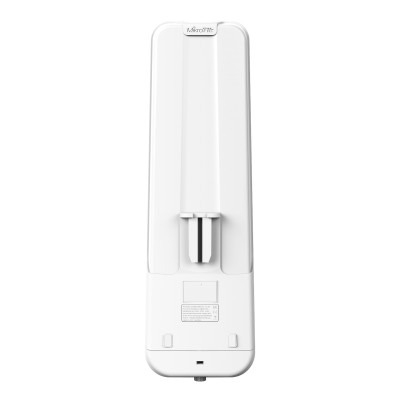 Точка доступу MikroTik RBOmniTikPG-5HacD