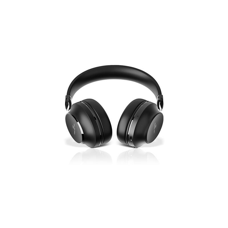 Bluetooth-гарнітура REAL-EL GD-828 Black