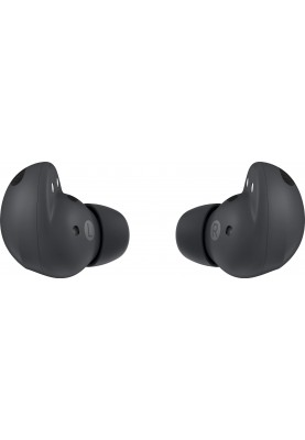 Bluetooth-гарнітура Samsung Galaxy Buds2 Pro SM-R510 Graphite (SM-R510NZAASEK)