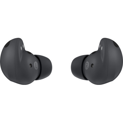 Bluetooth-гарнітура Samsung Galaxy Buds2 Pro SM-R510 Graphite (SM-R510NZAASEK)