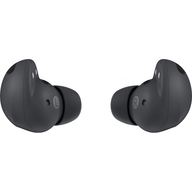 Bluetooth-гарнітура Samsung Galaxy Buds2 Pro SM-R510 Graphite (SM-R510NZAASEK)