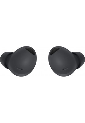 Bluetooth-гарнітура Samsung Galaxy Buds2 Pro SM-R510 Graphite (SM-R510NZAASEK)