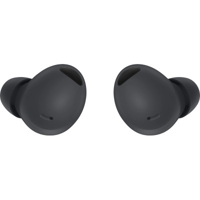 Bluetooth-гарнітура Samsung Galaxy Buds2 Pro SM-R510 Graphite (SM-R510NZAASEK)