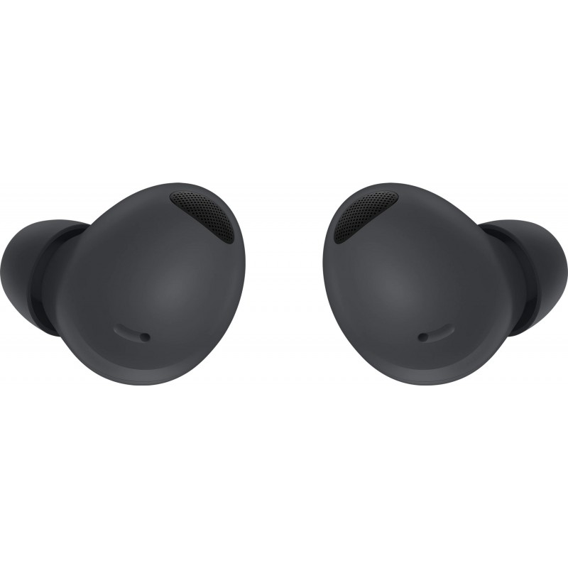 Bluetooth-гарнітура Samsung Galaxy Buds2 Pro SM-R510 Graphite (SM-R510NZAASEK)