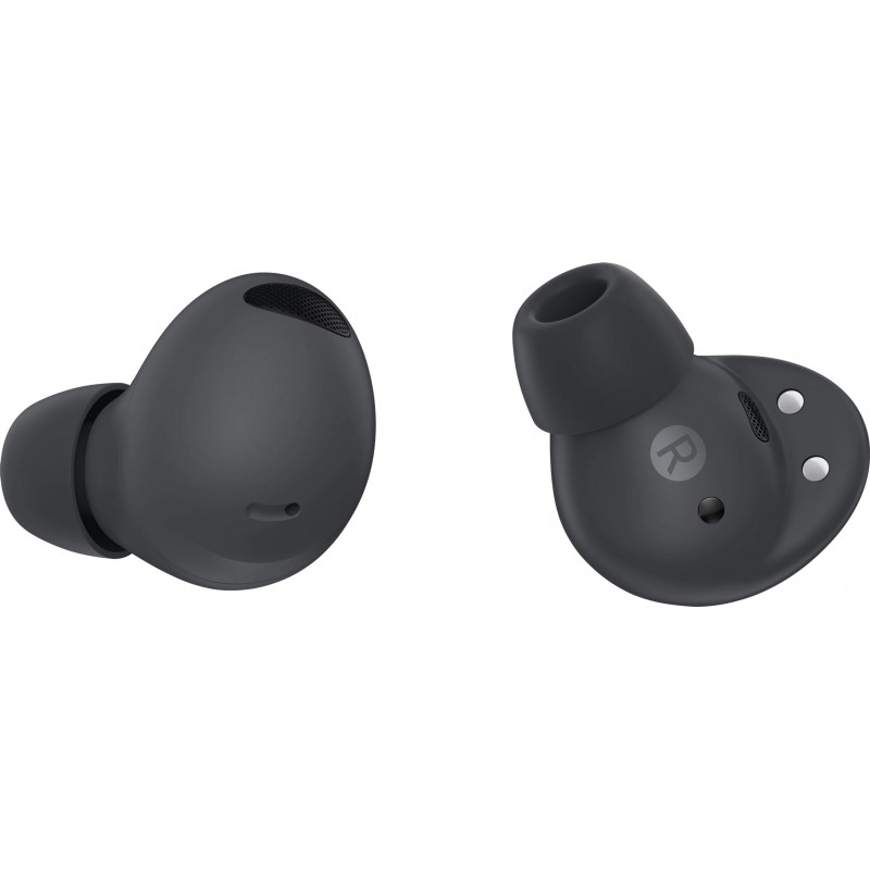 Bluetooth-гарнітура Samsung Galaxy Buds2 Pro SM-R510 Graphite (SM-R510NZAASEK)