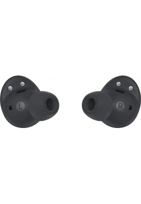 Bluetooth-гарнітура Samsung Galaxy Buds2 Pro SM-R510 Graphite (SM-R510NZAASEK)