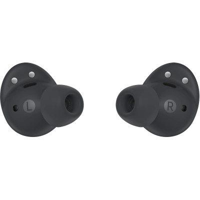 Bluetooth-гарнітура Samsung Galaxy Buds2 Pro SM-R510 Graphite (SM-R510NZAASEK)