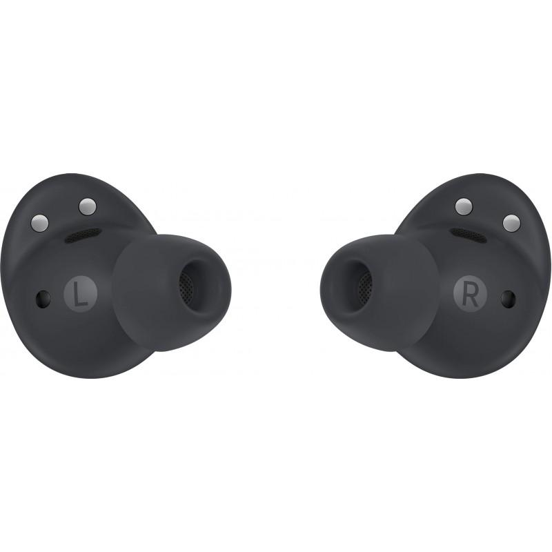 Bluetooth-гарнітура Samsung Galaxy Buds2 Pro SM-R510 Graphite (SM-R510NZAASEK)