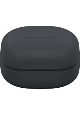 Bluetooth-гарнітура Samsung Galaxy Buds2 Pro SM-R510 Graphite (SM-R510NZAASEK)