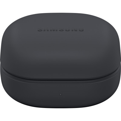 Bluetooth-гарнітура Samsung Galaxy Buds2 Pro SM-R510 Graphite (SM-R510NZAASEK)
