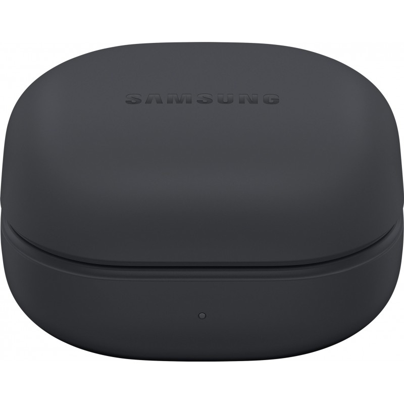 Bluetooth-гарнітура Samsung Galaxy Buds2 Pro SM-R510 Graphite (SM-R510NZAASEK)