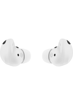 Bluetooth-гарнітура Samsung Galaxy Buds2 Pro SM-R510 White (SM-R510NZWASEK)