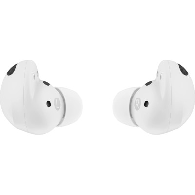 Bluetooth-гарнітура Samsung Galaxy Buds2 Pro SM-R510 White (SM-R510NZWASEK)