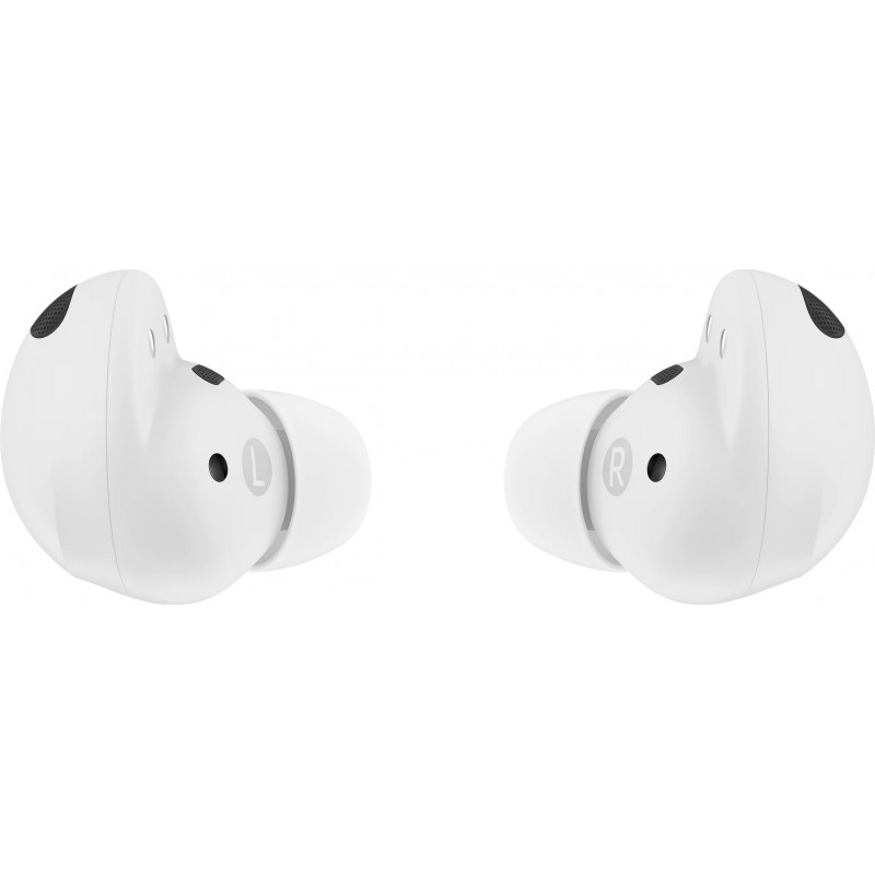 Bluetooth-гарнітура Samsung Galaxy Buds2 Pro SM-R510 White (SM-R510NZWASEK)