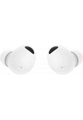 Bluetooth-гарнітура Samsung Galaxy Buds2 Pro SM-R510 White (SM-R510NZWASEK)