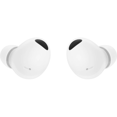 Bluetooth-гарнітура Samsung Galaxy Buds2 Pro SM-R510 White (SM-R510NZWASEK)