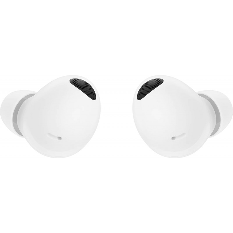 Bluetooth-гарнітура Samsung Galaxy Buds2 Pro SM-R510 White (SM-R510NZWASEK)