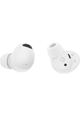 Bluetooth-гарнітура Samsung Galaxy Buds2 Pro SM-R510 White (SM-R510NZWASEK)