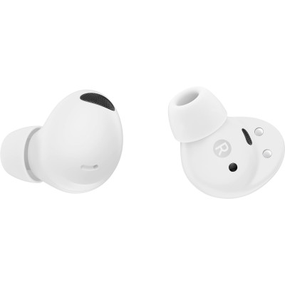 Bluetooth-гарнітура Samsung Galaxy Buds2 Pro SM-R510 White (SM-R510NZWASEK)