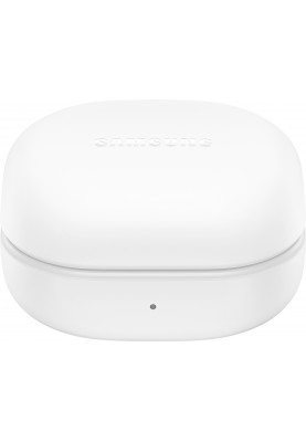 Bluetooth-гарнітура Samsung Galaxy Buds2 Pro SM-R510 White (SM-R510NZWASEK)