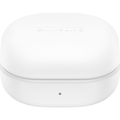 Bluetooth-гарнітура Samsung Galaxy Buds2 Pro SM-R510 White (SM-R510NZWASEK)