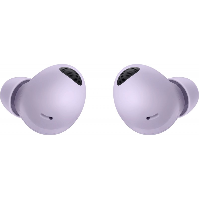 Bluetooth-гарнітура Samsung Galaxy Buds2 Pro SM-R510 Bora Purple (SM-R510NLVASEK)