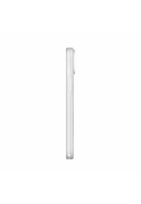 Чохол-накладка Urban Armor Gear Lucent 2.0 Magsafe для Apple iPhone 14 Plus Marshmallow (114077313535)