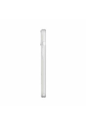 Чохол-накладка Urban Armor Gear Lucent 2.0 Magsafe для Apple iPhone 14 Plus Marshmallow (114077313535)