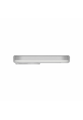 Чохол-накладка Urban Armor Gear Lucent 2.0 Magsafe для Apple iPhone 14 Plus Marshmallow (114077313535)