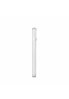 Чохол-накладка Urban Armor Gear Lucent 2.0 Magsafe для Apple iPhone 14 Marshmallow (114076313535)