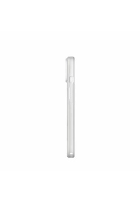 Чохол-накладка Urban Armor Gear Lucent 2.0 Magsafe для Apple iPhone 14 Marshmallow (114076313535)