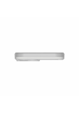 Чохол-накладка Urban Armor Gear Lucent 2.0 Magsafe для Apple iPhone 14 Marshmallow (114076313535)