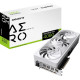 Відеокарта GF RTX 4080 16GB GDDR6X Aero OC Gigabyte (GV-N4080AERO OC-16GD)