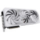 Відеокарта GF RTX 4080 16GB GDDR6X Aero OC Gigabyte (GV-N4080AERO OC-16GD)