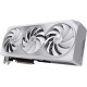 Відеокарта GF RTX 4080 16GB GDDR6X Aero OC Gigabyte (GV-N4080AERO OC-16GD)