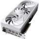 Відеокарта GF RTX 4080 16GB GDDR6X Aero OC Gigabyte (GV-N4080AERO OC-16GD)